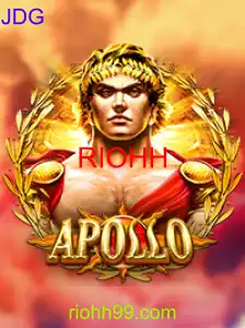 Apollo