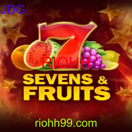 SevensFruits